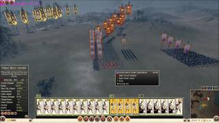 Total War: Rome 2 Selucids Unlocked?