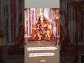 Jay Adhya Shakti Aarti Whatsapp Status Jay Harsidhi Maa Sutrapada