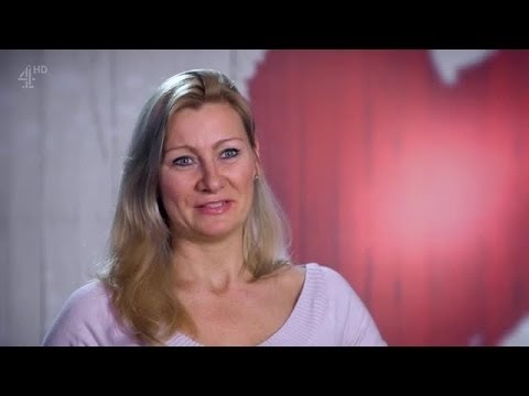 download lagu mp3 mp4 First Dates 2018, download lagu First Dates 2018 gratis, unduh video klip First Dates 2018