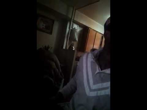 Cgoon freestyle part 2