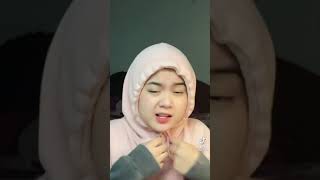 Download lagu TIKTOK UNA NAON SIA GOBLOK mp3 Download lagu TIKTOK UNA NAON SIA GOBLOK mp3