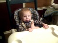 Hungry Henry