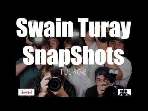 Swain Turay - SnapShots