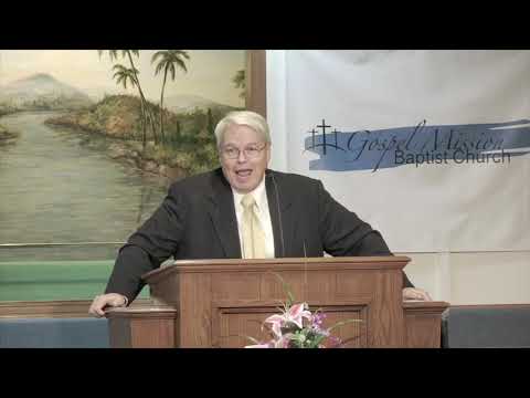 20210815AM   HD 720p