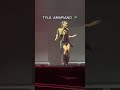 Tyla Dancing Amapiano Flawlessly On The Stage Shocking 🫨