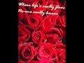 Robert Knight - Everlasting Love + lyrics 