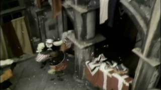 Ray Thomas: Friends (Hopes, Wishes and Dreams)