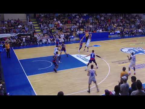 Komoly feladat előtt állunk!