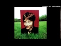 Jason Falkner - His train