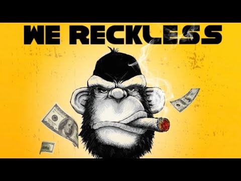 Yung Mob - We Reckless Ft. Jay2Smoove