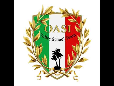 Prima Divisione - Oasi vs pescia
