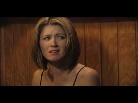 Video $Driller