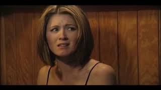 Driller (2006) Trailer