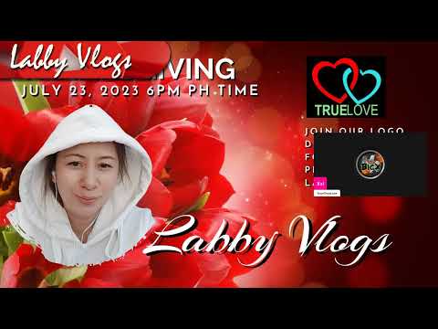 Rowena's Birthday Celebration with #teamtruelove