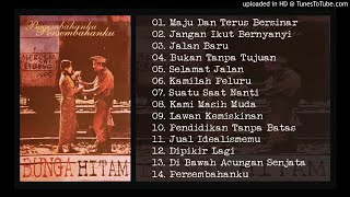 Download lagu Bunga Hitam - Persembahanku (2004) Full Album mp3 Download lagu Bunga Hitam - Persembahanku (2004) Full Album mp3