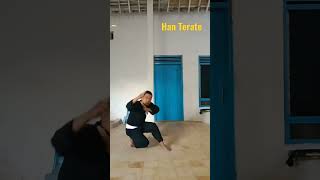 Download lagu pembukaan bukan baku#shorts #shortvideo #psht mp3 Download lagu pembukaan bukan baku#shorts #shortvideo #psht mp3