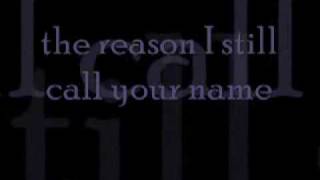 Rex Goudie-Call Your Name