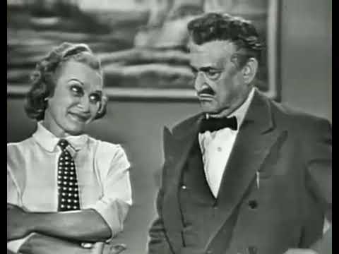 Colpi di timone 19582 Gilberto Govi