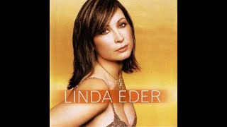Linda Eder ~ Until I Don't Love You Anymore