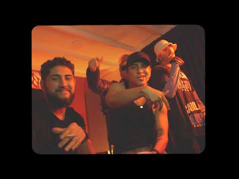 Vincez - ROCKLEE ft. PLEITØ (Video Oficial)