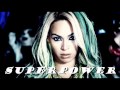 Beyoncé - SuperPower ft. Frank Ocean (Audio ...