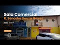https://www.youtube.com/watch?v=vwGEScyKxxU