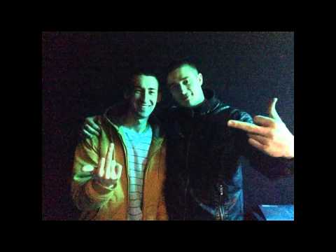 Kroll ft Viteazu - Glamour