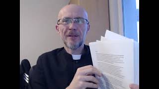 Miniatura odcinka YouTube