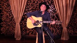 Clint Black - Breathing Air | Hear and Now | Country Now