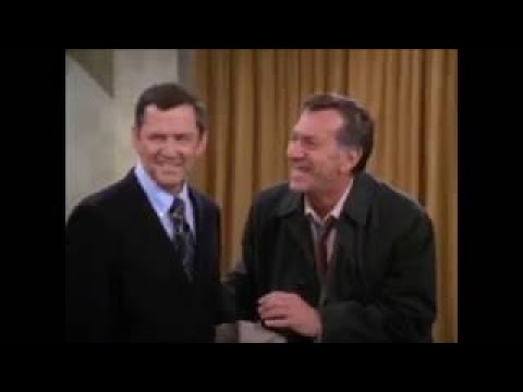 Odd Couple S4 Belkin Airlines