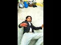 Sooryavansham Movie Last Fight Amitabh Bachchan Mukesh Rishi Powerful Dialogue Comedy Act