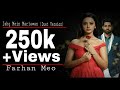 Ishq Mein Marjawan 2 0 Full Title Song Male Female Version Lyrics HD Video Colors Tv