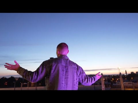 Arop - Kommunikatsiooni Probleem on Spotify Charts