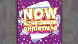 NOW That&#39;s What I Call Christmas