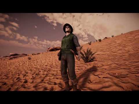 1 FULLAUTO ARCHER vs 100000 PERSIAN SOLDIERS - #UEBS2 #UltimateEpicBattleSimulator2