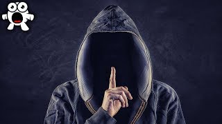 Top 10 Sneaky Things Criminals Do That You Should Be Aware Of