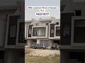 5Bhk Luxurious House In Varanasi Tarna Vda Approved House In Varanasi Property Villa Buy