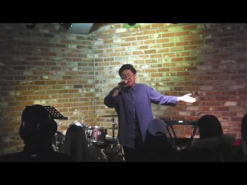 (151212) TUJL "발아" 11 - Skilleto "70cm"