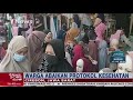 INews Sore 4 Mei 2021 Segmen 1