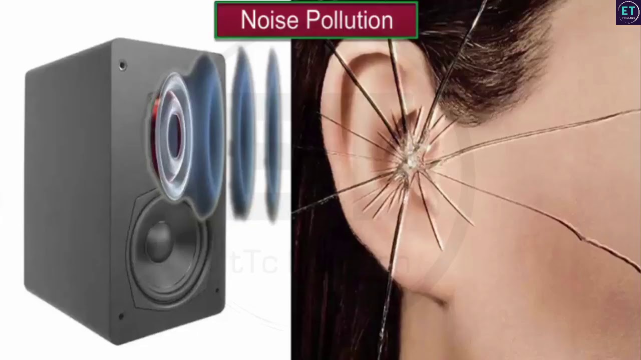 30  CBSE 10 Geography   Manufacturing Industries   6   Industrial Pollution and Environment Degradat