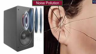 30  CBSE 10 Geography   Manufacturing Industries   6   Industrial Pollution and Environment Degradat