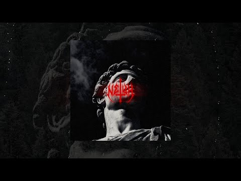 [FREE] Night Lovell Type Beat "TITANS"