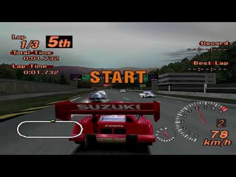 [FREE] 8Ruki x Icytwat Type Beat " Rally " (Prod. Gunclub_)