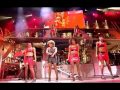 Tina Turner The Best LIVE Wembley