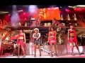 Tina Turner - The Best LIVE (Wembley) 