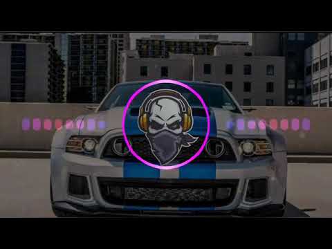 Ta dando briga com grave