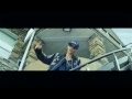 NOxONE - Пончики 