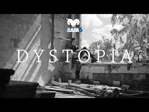 RAM6 - DYSTOPIA