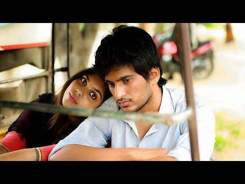 kalyan siddharth gogineni independent...