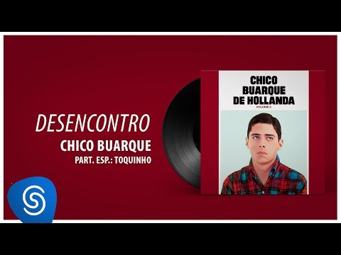 Video thumbnail for Desencontro